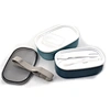 japanese insulated lunch box